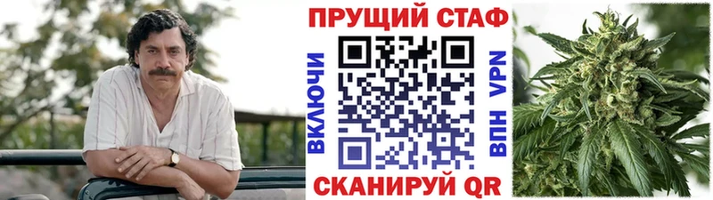 Где найти наркотики Хасавюрт АМФ  Меф  ГАШ  МАРИХУАНА  COCAIN 