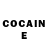 Ecstasy louis Vuitton Alex Tjoland