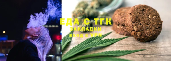 шишки Краснослободск