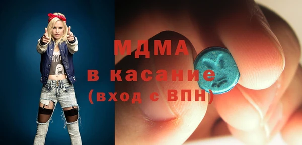 шишки Краснослободск