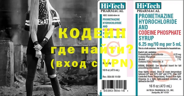 шишки Краснослободск
