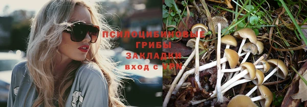 первитин Краснотурьинск