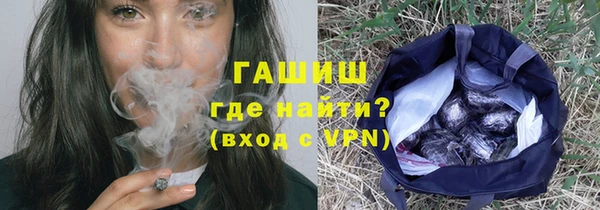 шишки Краснослободск
