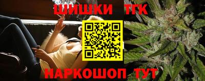 сатива Кингисепп
