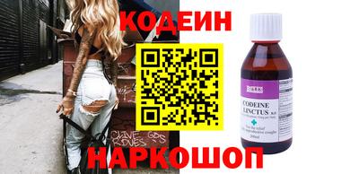 гашиш Кимры