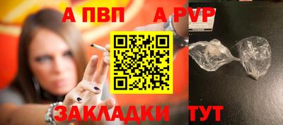 сатива Кингисепп
