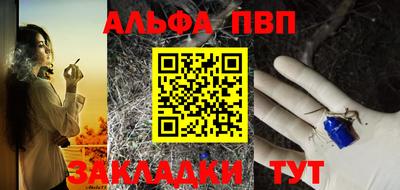 сатива Кингисепп