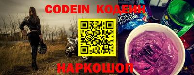 гашиш Кимры