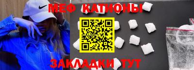 гашиш Кимры