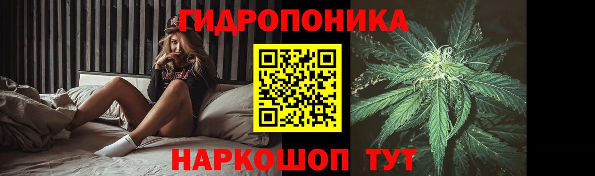 Марихуана ГИДРОПОН Хасавюрт